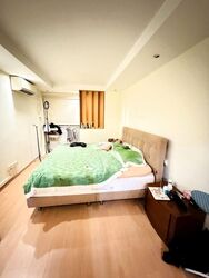 Blk 175 Bishan Street 13 (Bishan), HDB 3 Rooms #612048081
